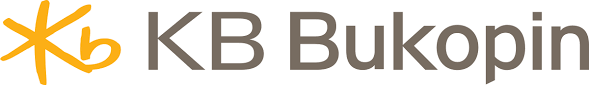 Logo KB BUKOPIN