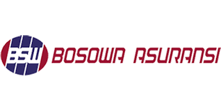 Logo Bosowa