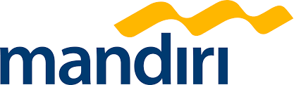 Logo Mandiri