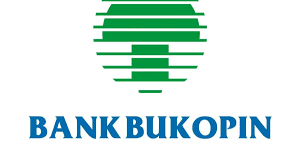 Logo Buopin